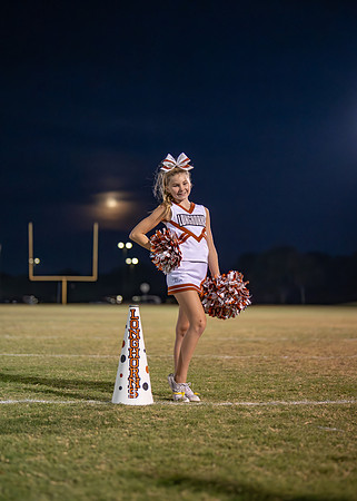 11-12U Longhorns Cheer Sideline-220