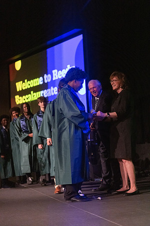 Baccalaureate-176