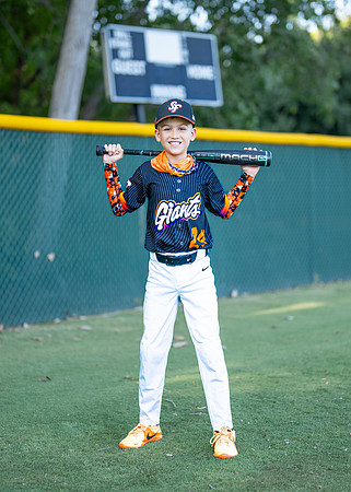 11U Giants-66