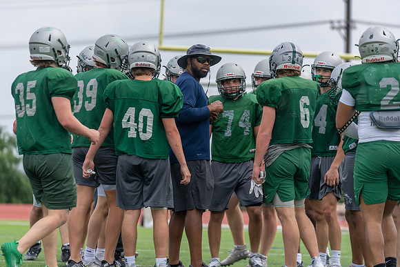 Spring Practice_-47