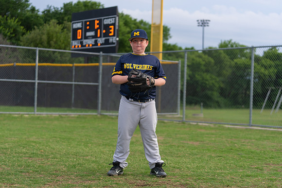 Wolverines_-117