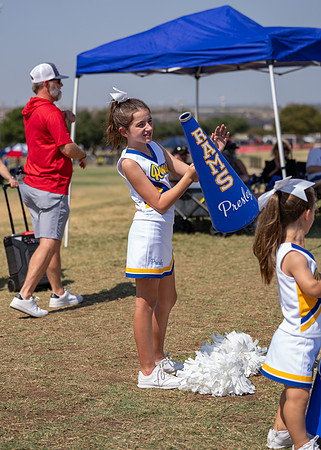 11-12U Rams Cheer-168