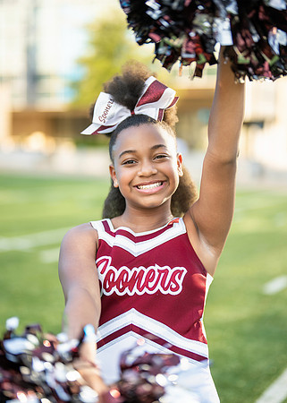 11-12U Sooners Cheer-35