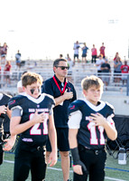 11-12U Sooners Vs. Red Raiders-3