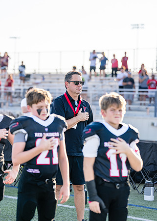 11-12U Sooners Vs. Red Raiders-3
