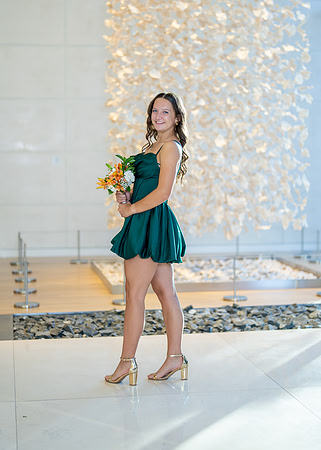 HOCO_-52