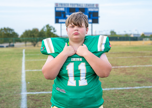10U Irish-22