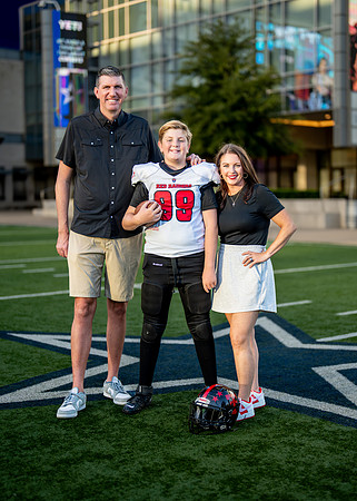 11-12U Red Raiders Football-78