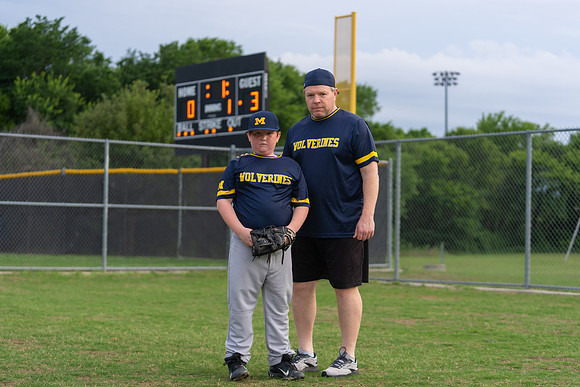 Wolverines_-112