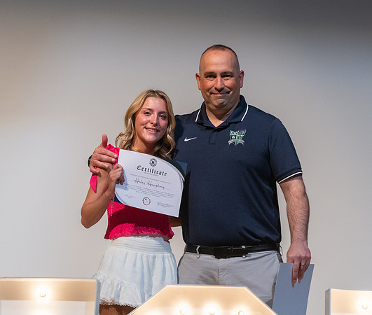 Scholarship Night-54