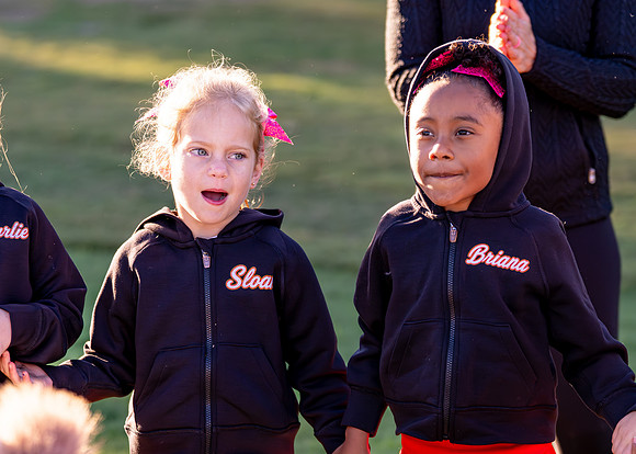 5U Chiefs Cheer Sideline-136