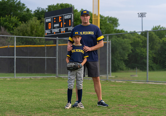 Wolverines_-76