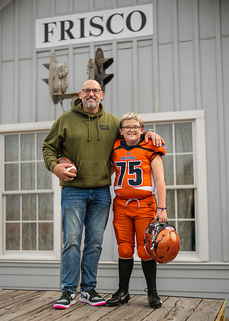 11-12U Longhorns-23