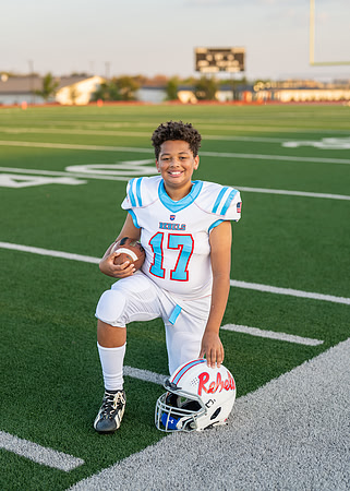 11-12U Rebels-67