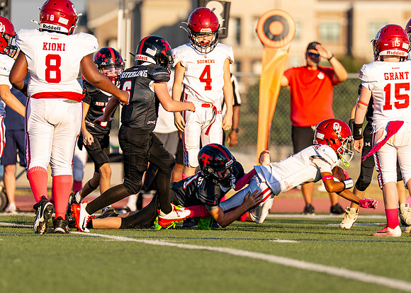11-12U Sooners Vs. Red Raiders-43
