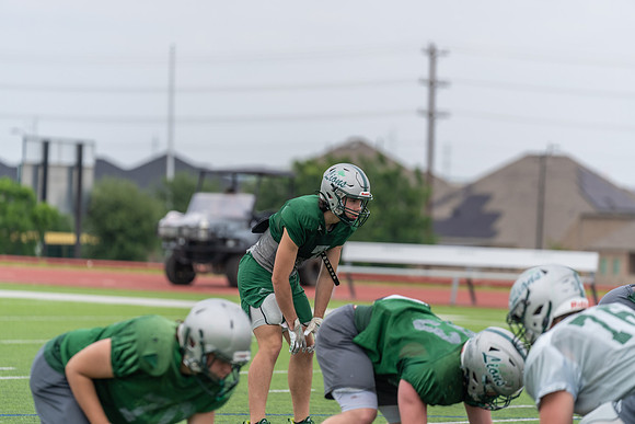 Spring Practice_-88