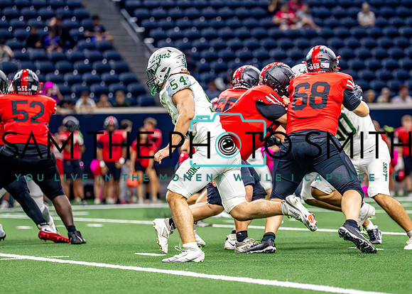 Vs. Liberty-424