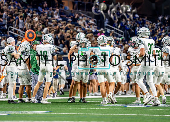 Vs. Liberty-142