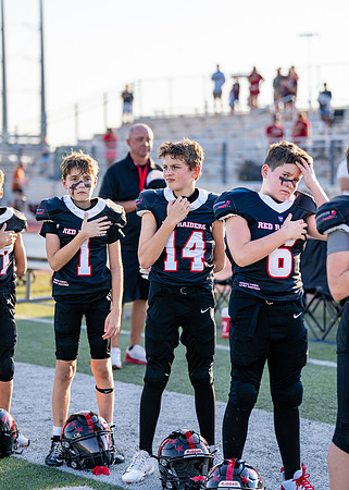 11-12U Sooners Vs. Red Raiders-5