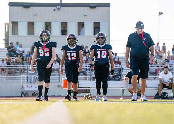 11-12U Sooners Vs. Red Raiders-25