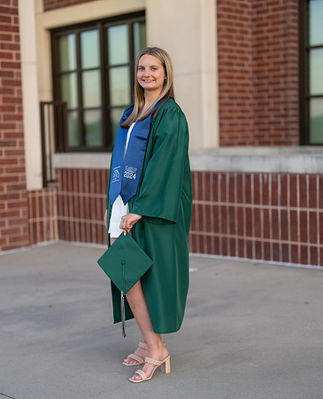 Cap-Gown-49