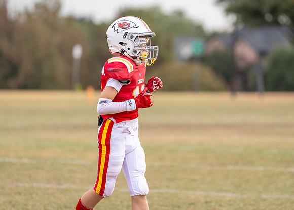10U Raiders Vs. Chiefs-112