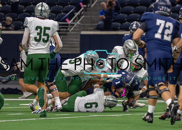 Vs. Lone Star-46