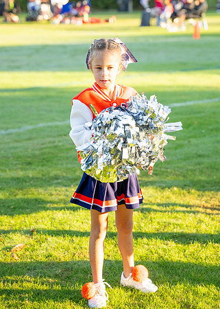 6U Bears Cheer Sideline-43