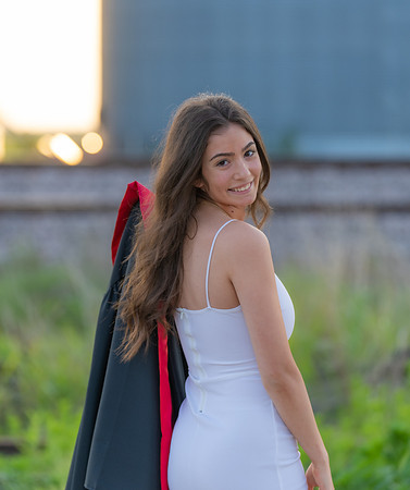Graduation-7