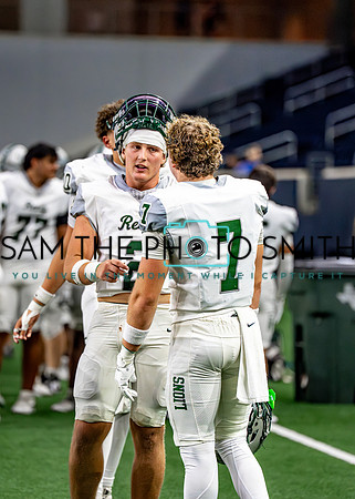 Vs. Liberty-427