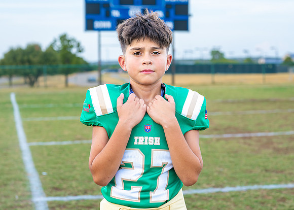 10U Irish-46
