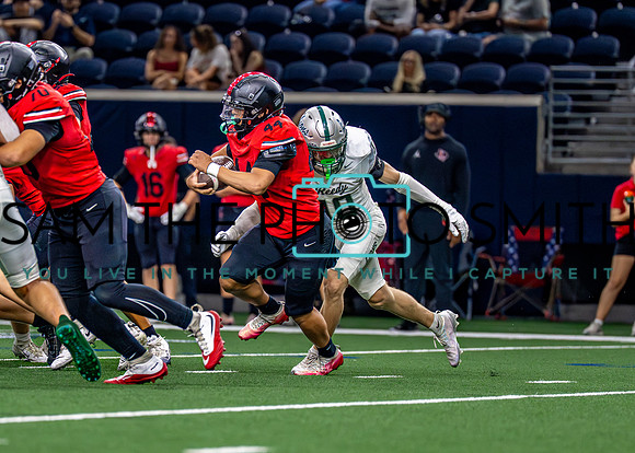 Vs. Liberty-302