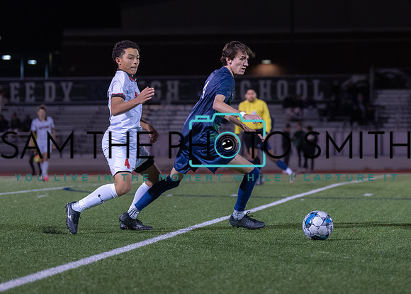 Vs. Tyler Legacy-62