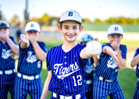 10U Tigers Baseball-57