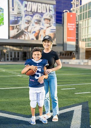 9U Cowboys Football-87