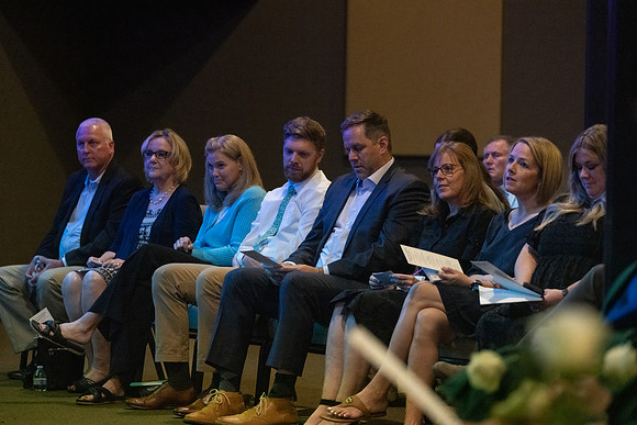 Baccalaureate-53