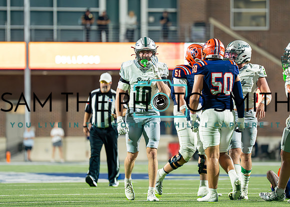 Vs. McKinney North-241