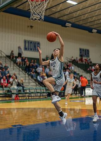 Senior Night-49