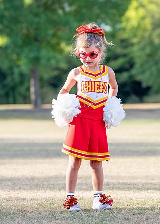 5U Chiefs Cheer-22