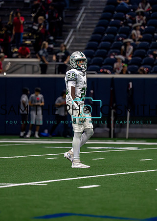Vs. Liberty-269
