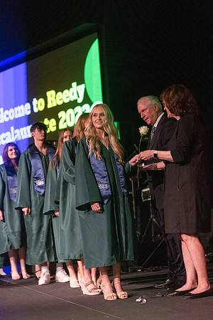 Baccalaureate-96