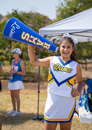 11-12U Rams Cheer-272