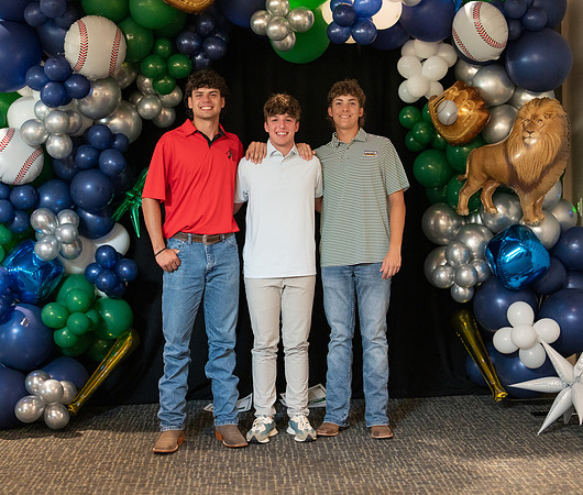 Banquet-164