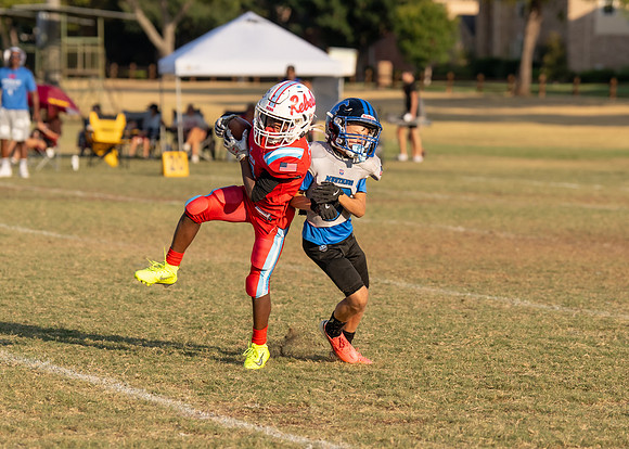 11-12U Mustangs Vs. Rebels-177