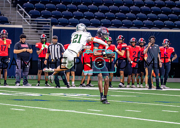 Vs. Liberty-352