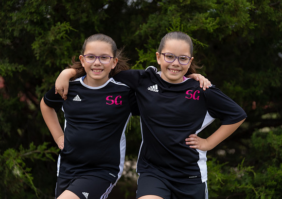 Strong Girls-40