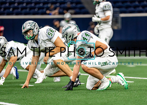 Vs. Liberty-388