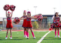9U Red Raiders vs. Cowboys_-195