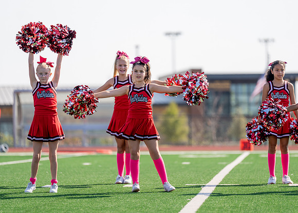 9U Red Raiders vs. Cowboys_-195