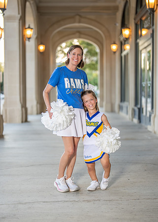 11-12U Rams Cheer-81